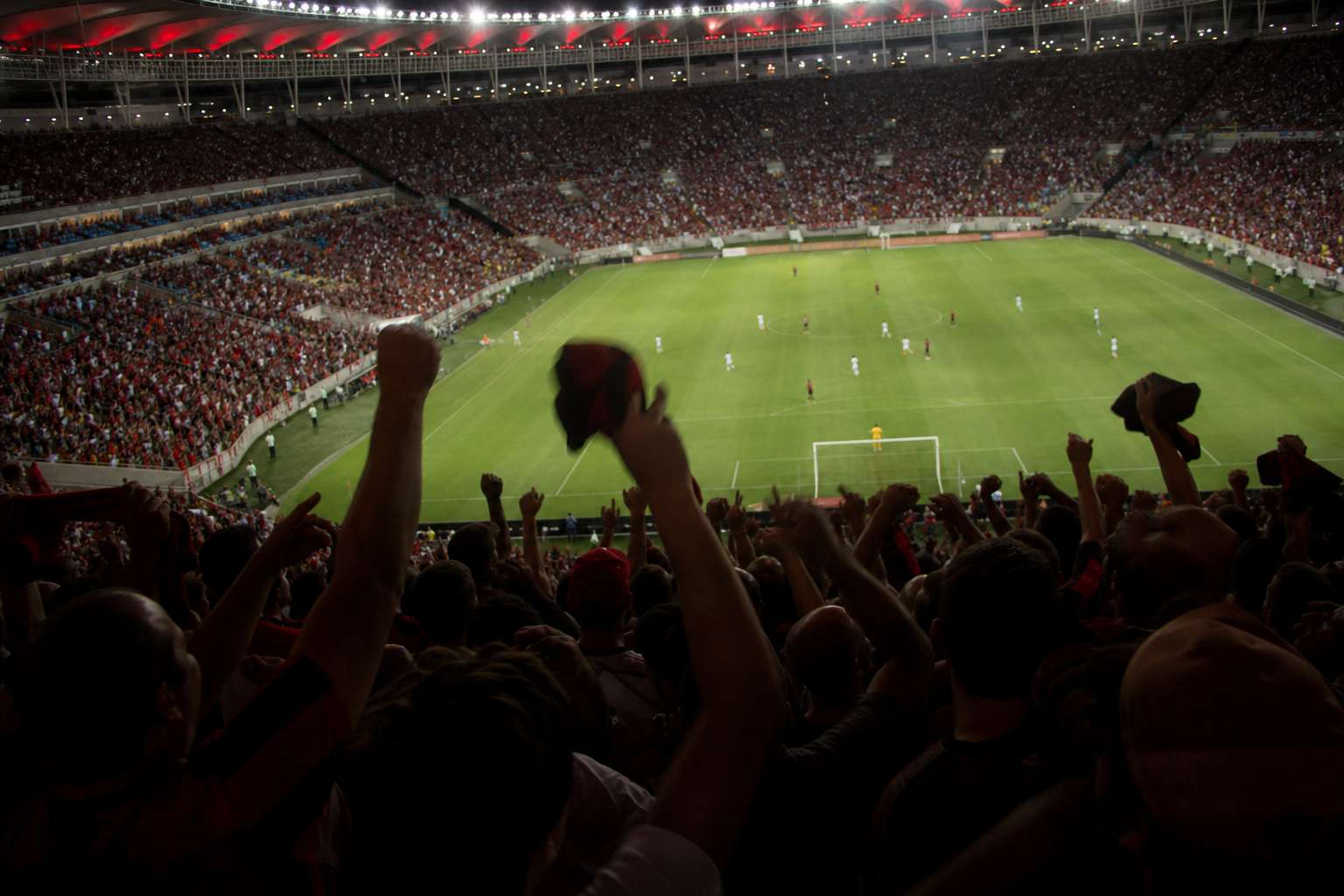 Sports